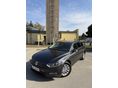VOLKSWAGEN PASSAT VIII Variant 2.0 TDI BMT SCR Comfortline DSG7 F1 váltó. LED. 4x fűthető ülés. kormány fűtés. CarPlay