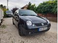 VOLKSWAGEN LUPO 2000/4 - 2