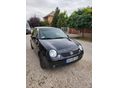 VOLKSWAGEN LUPO 2000/4 - 3