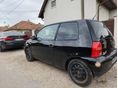 VOLKSWAGEN LUPO 2000/4 - 5