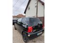 VOLKSWAGEN LUPO 2000/4 - 6
