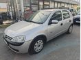 OPEL CORSA C 1.7 DTi 16V Comfort