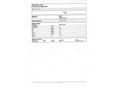 OPEL ASTRA 2004/6 - 12