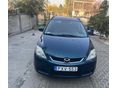 MAZDA 5 1.8 TX