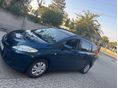 MAZDA 5 2007/4 - 2