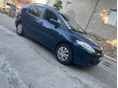 MAZDA 5 2007/4 - 3