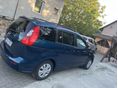 MAZDA 5 2007/4 - 4