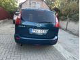 MAZDA 5 2007/4 - 5