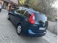 MAZDA 5 2007/4 - 6