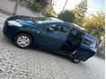 MAZDA 5 2007/4 - 7