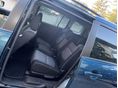 MAZDA 5 2007/4 - 8