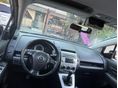 MAZDA 5 2007/4 - 9