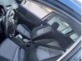 MAZDA 5 2007/4 - 10