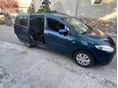 MAZDA 5 2007/4 - 11