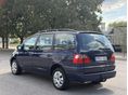FORD GALAXY 2006/2 - 4