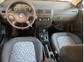 SKODA FABIA 2005/12 - 5