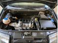 SKODA FABIA 2005/12 - 7