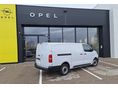 OPEL VIVARO 2026 - 4