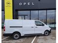OPEL VIVARO 2026 - 3
