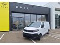 OPEL VIVARO 2026 - 1