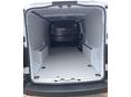 OPEL VIVARO 2026 - 7