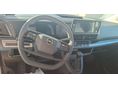OPEL VIVARO 2026 - 5