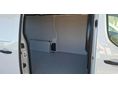 OPEL VIVARO 2026 - 6