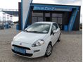 FIAT GRANDE PUNTO 2012/9 - 1