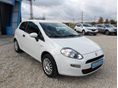 FIAT GRANDE PUNTO 2012/9 - 3