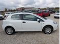 FIAT GRANDE PUNTO 2012/9 - 4