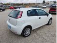 FIAT GRANDE PUNTO 2012/9 - 5