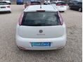 FIAT GRANDE PUNTO 2012/9 - 6