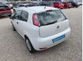 FIAT GRANDE PUNTO 2012/9 - 7