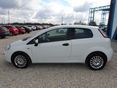 FIAT GRANDE PUNTO 2012/9 - 8