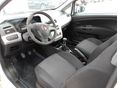 FIAT GRANDE PUNTO 2012/9 - 9