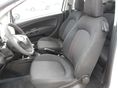 FIAT GRANDE PUNTO 2012/9 - 10