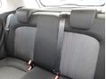 FIAT GRANDE PUNTO 2012/9 - 11