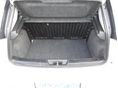FIAT GRANDE PUNTO 2012/9 - 12