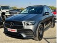 MERCEDES-BENZ GLE 400 2021 - 1