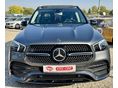 MERCEDES-BENZ GLE 400 2021 - 2
