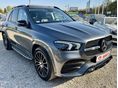 MERCEDES-BENZ GLE 400 2021 - 3