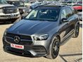 MERCEDES-BENZ GLE 400 2021 - 4