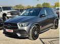 MERCEDES-BENZ GLE 400 2021 - 5