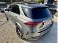 MERCEDES-BENZ GLE 400 2021 - 6