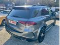 MERCEDES-BENZ GLE 400 2021 - 7