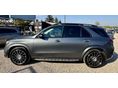 MERCEDES-BENZ GLE 400 2021 - 8