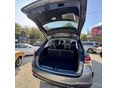 MERCEDES-BENZ GLE 400 2021 - 9