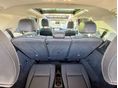 MERCEDES-BENZ GLE 400 2021 - 10
