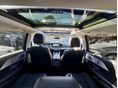 MERCEDES-BENZ GLE 400 2021 - 11