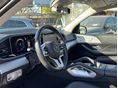 MERCEDES-BENZ GLE 400 2021 - 12